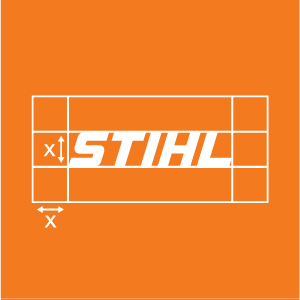 Cookie Information | STIHL